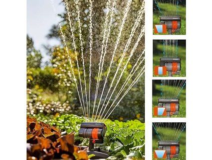 009b742812e3f9cad02134d4bce4f3af