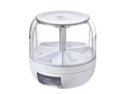 9f5e179df01f7e3ffef2e5c3243277ed