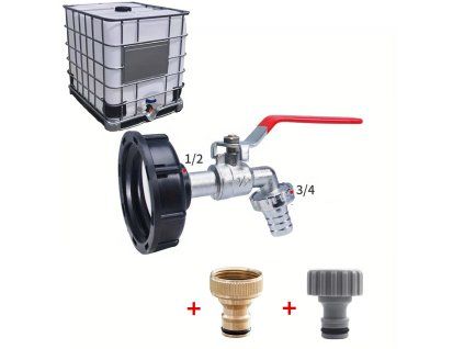 8576c35478cc5a88eca82a751fca94d6