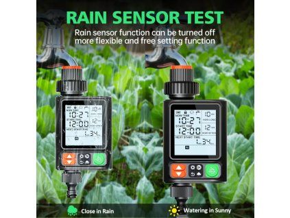 b481f3632b68fc030c63c65b5adf7952