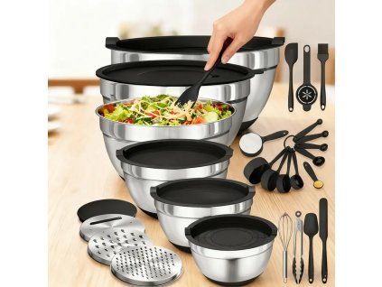 a25d2eec3607245c69d3f6719ee064a9