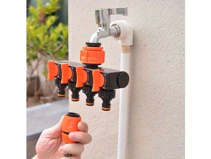 306fdc75f11a8e9b78e82f2cd8059422