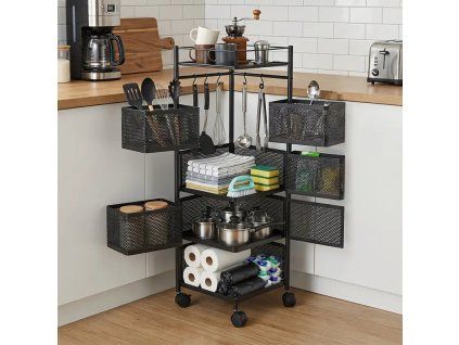 40bc8109c3e5bc4757fc5a758689a542