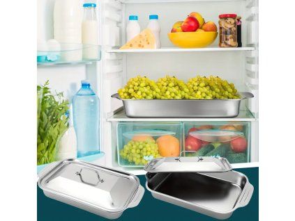 dd25063cd1b2a71c42e39c1c86ec8b8b