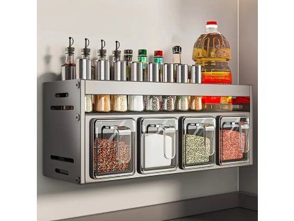 d7c41d57dd676eaae0a674cc1b985586