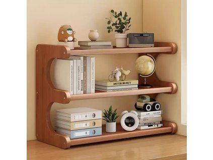 01b19377d1af8af22fd6b95bb49dd5a2