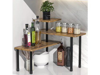 62abec31bd3e4e014fb40328ad3e54f1