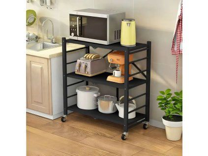 b3c60e0b003f20837a591c44ea0a246c