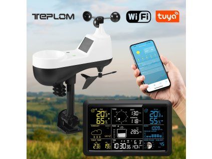 01bb3f731889130aea95eda204fe5bf9