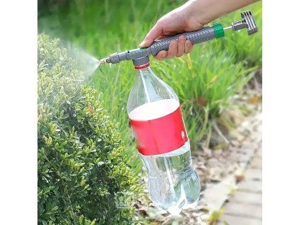 78df46cc2bae870bf4ae06c26c250235