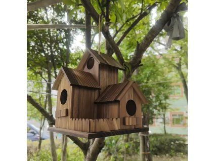 17332ed9821b40cc8637daf680896f71