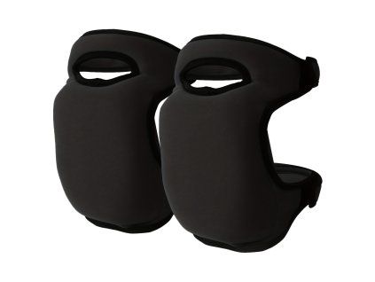 e5d790b68eb6af4d1cefb100e8c5db11