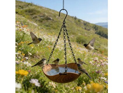 8cca7f8f293d7d1c9ea869db383bc9f4