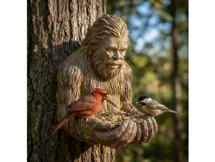 a77c214d87b41a4d7bbd49b29d1beaef