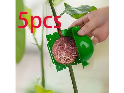 c85a8618519562db38a6ea6a3e2f0504