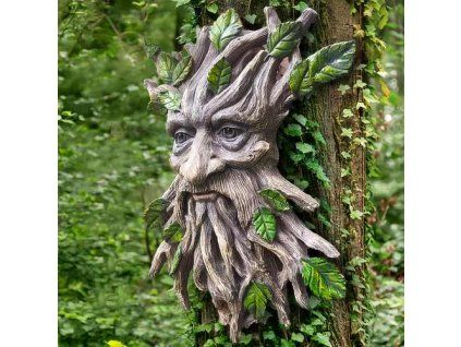 8cce13e2c0f621d990afae389d1efd4a