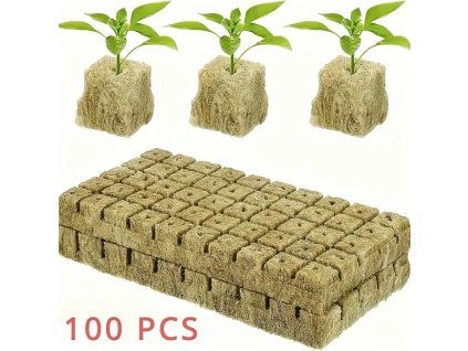 d61779e014eb734e954597dc61db865a