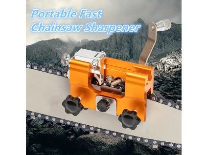 dbf83b3685687f01809a6cff968daed5