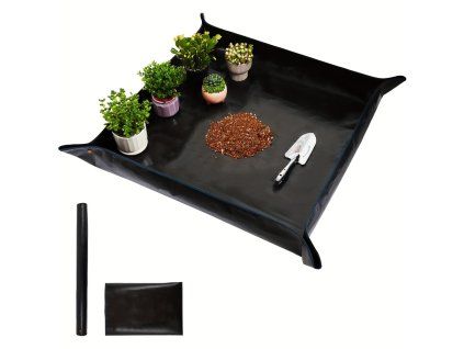 23d1c81aeb8a4f8ceda758218470599a