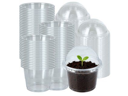 034ef7b6a64ca7223fc01c51e52db1e8