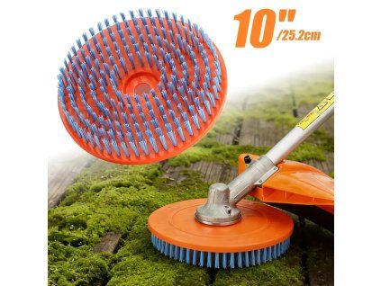 280df7143ddbcaed8b4bf2195d99965d