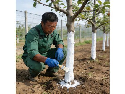 82244622de62f0cd57d9426faabdf8ac