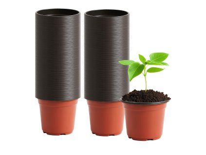 3f9671558522cc02266daa3e91ddd834