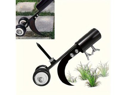 a70ee0d10ae53d1e3d5312b420ef2da4