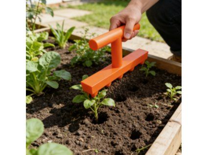 86afd09bc5d07ae6ded26f60198b6ee8