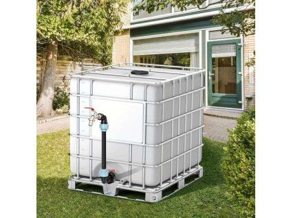 5665fbce953735f822f4adf72b6b8c64