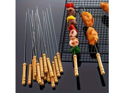 44535c73a9b55c28cfff2ecd460afba5