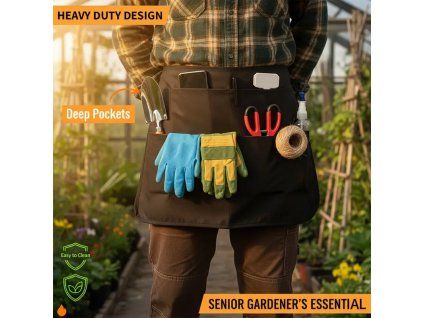 7de9c5efe743931dd884a8b1a5c54878