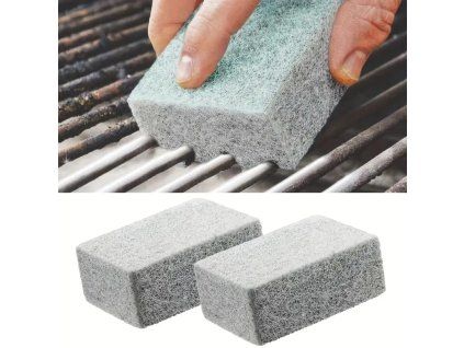 ae1f50a5bb88e2cce70ca7dc51ea36db