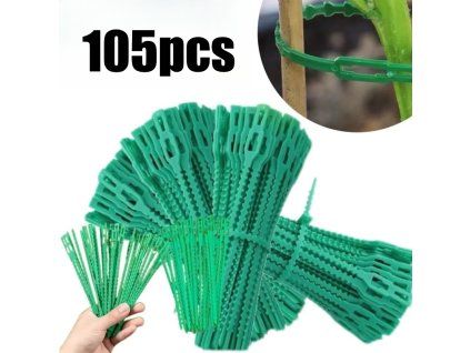 bd0a84d0433184b1dda7991943b282b7