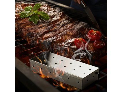 0cf73978753f7da192b082dbdd59cfd8