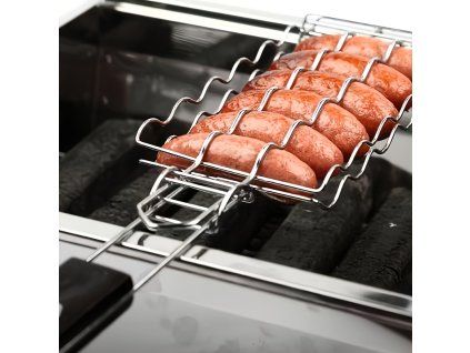 e96b49133e052723c72d2dd690f21f37