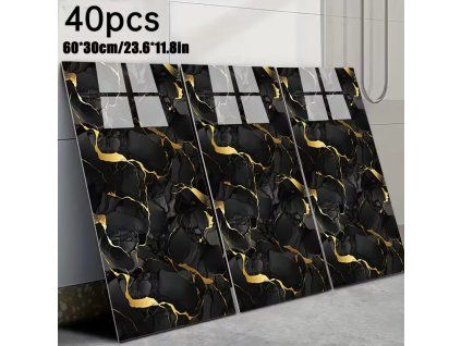 3773aee48203fcda99e407b322c84f41