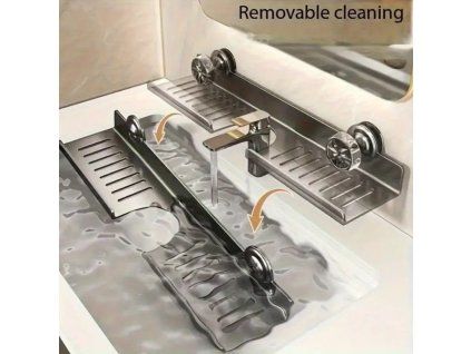 9ff5650d3fc9dea4abe9155b558c97a4