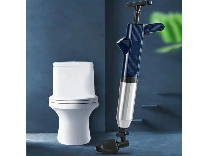 b41bc8483f9b15324debd33250eb7d88