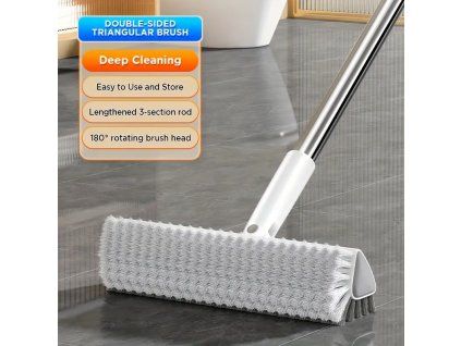 dd95591afb80e8190aa319d57f362bc1