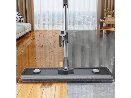 b2e8453ef68fcf8b1f1278dbd82f0bd2