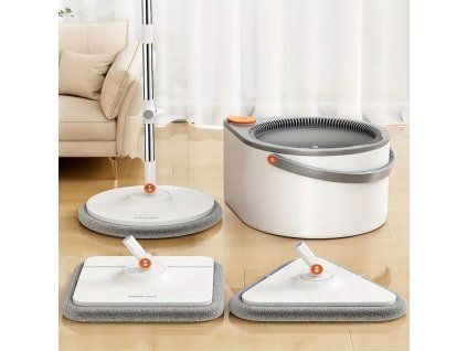 4f7fb6fb8531f1f2a1a7547b3cb6e4e4