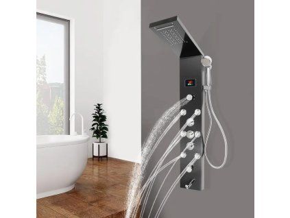 852da69fe7ae84d46d2b9b244979b528