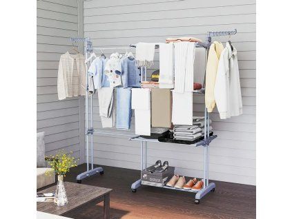 ec37c4798c3116ae8615dff711fbfe27