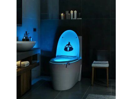 b307a62ca44a71b8601e41e8f0b44363