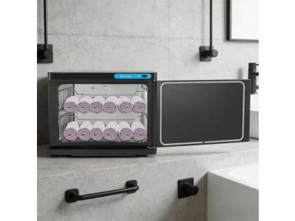 b6a059af135be4a2a76d5e81df164474