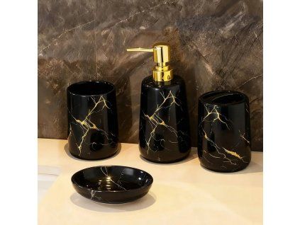 625718a9bd2861f6ede58d3e8335dbac