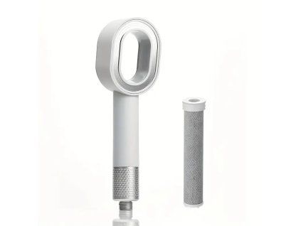 89d134f42ccb1253079f6f19a0516ee9