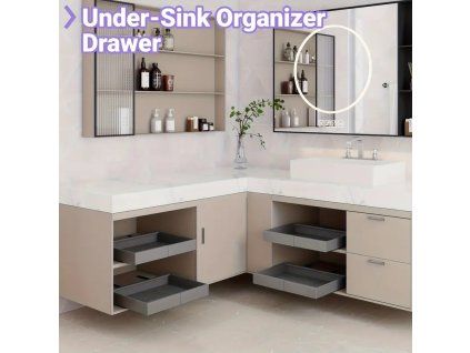 401bb51bf6adbf2cbc34837c240e73c3