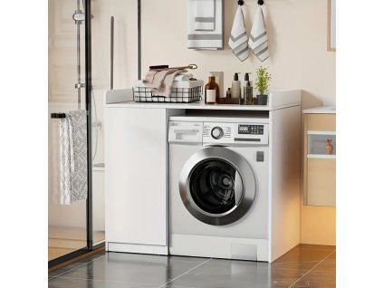 d44aaf0a72d1c99c7f2802cf76f0f7ea